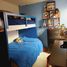 2 Schlafzimmer Wohnung zu verkaufen in Jesus Maria, Aguascalientes, Jesus Maria, Aguascalientes