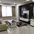 3 Bedroom Villa for rent in Tan Phong, Ho Chi Minh City, Tan Phong