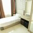 2 Kamar Apartemen for sale in Medistra Hospital, Mampang Prapatan, Setia Budi