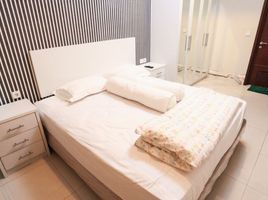 2 Kamar Apartemen for sale in Medistra Hospital, Mampang Prapatan, Setia Budi