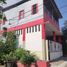 6 Schlafzimmer Haus zu verkaufen in Sidoarjo, East Jawa, Sidoarjo, Sidoarjo, East Jawa, Indonesien