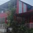 6 Schlafzimmer Haus zu verkaufen in Sidoarjo, East Jawa, Sidoarjo, Sidoarjo, East Jawa, Indonesien