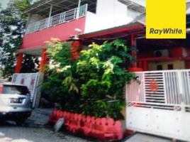 6 Schlafzimmer Haus zu verkaufen in Sidoarjo, East Jawa, Sidoarjo, Sidoarjo, East Jawa, Indonesien