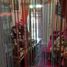 6 Schlafzimmer Haus zu verkaufen in Sidoarjo, East Jawa, Sidoarjo, Sidoarjo, East Jawa, Indonesien
