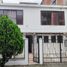 5 Bedroom House for sale in Valle Del Cauca, Cali, Valle Del Cauca