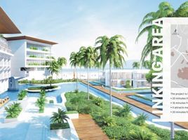 1 Habitación Departamento en venta en Malibu Hội An, Dien Duong, Dien Ban