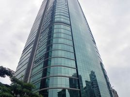13.01 SqM Office for rent in Kuala Lumpur, Kuala Lumpur, Kuala Lumpur, Kuala Lumpur