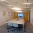 13.01 SqM Office for rent in Kuala Lumpur, Kuala Lumpur, Kuala Lumpur, Kuala Lumpur