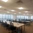 13.01 SqM Office for rent in Kuala Lumpur, Kuala Lumpur, Kuala Lumpur, Kuala Lumpur