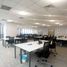 13.01 SqM Office for rent in Kuala Lumpur, Kuala Lumpur, Kuala Lumpur, Kuala Lumpur