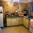 2 Schlafzimmer Haus zu verkaufen in Moron, Buenos Aires, Moron
