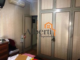 2 Schlafzimmer Haus zu verkaufen in Moron, Buenos Aires, Moron