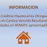 Maison 4 chambre à vendre à Jesus Maria, Aguascalientes, Jesus Maria, Aguascalientes