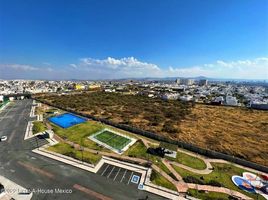 2 Schlafzimmer Appartement zu verkaufen in Queretaro, Queretaro, Queretaro, Queretaro