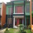 4 Bedroom House for sale in Cimanggis, Bogor, Cimanggis