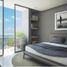 Studio Wohnung zu verkaufen in Cancun, Quintana Roo, Cancun