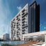 Studio Apartment for sale in Cancun, Quintana Roo, Cancun