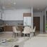 Studio Wohnung zu verkaufen in Cancun, Quintana Roo, Cancun