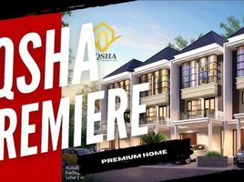 4 Bedroom House for sale in Peterongan, Jombang, Peterongan