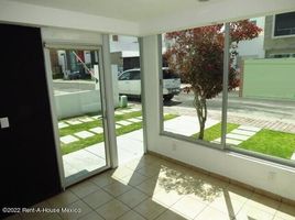 Maison 3 chambre à vendre à Queretaro, Queretaro, Queretaro, Queretaro