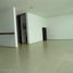Maison 3 chambre à vendre à Queretaro, Queretaro, Queretaro, Queretaro