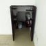 Maison 3 chambre à vendre à Queretaro, Queretaro, Queretaro, Queretaro