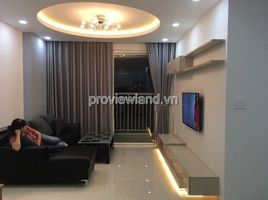 2 Habitación Apartamento en alquiler en Thao Dien, Ho Chi Minh City, Thao Dien, District 2, Ho Chi Minh City, Vietnam
