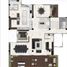 4 Schlafzimmer Appartement zu verkaufen in Naucalpan De Juarez, Mexico, Naucalpan De Juarez