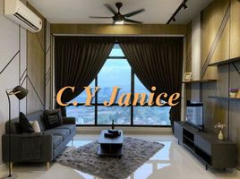 말레이시아PropertyTypeNameBedroom, Petaling, 쿠알라 룸푸르, 쿠알라 룸푸르, 말레이시아