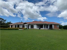 5 Schlafzimmer Haus zu verkaufen in Rionegro, Antioquia, Rionegro