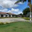 5 Bedroom House for sale in Rionegro, Antioquia, Rionegro