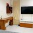 4 Habitación Villa en venta en Mlati, Yogyakarta, Mlati