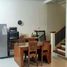 4 Habitación Villa en venta en Mlati, Yogyakarta, Mlati