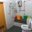 4 Bedroom House for sale in Sawangan, West Jawa, Sawangan