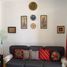 4 Bedroom House for sale in Sawangan, West Jawa, Sawangan