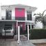 4 Bedroom House for sale in Sawangan, West Jawa, Sawangan