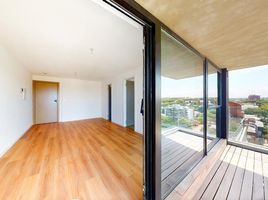  Apartamento for sale in Chuí, Rio Grande do Sul, Chuí, Chuí