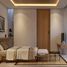 2 Habitación Casa en venta en Nusa Dua, Bali, Nusa Dua, Badung