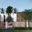 2 Habitación Casa en venta en Nusa Dua, Bali, Nusa Dua, Badung