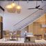 2 Habitación Casa en venta en Nusa Dua, Bali, Nusa Dua, Badung