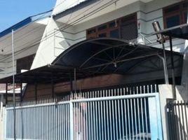 4 Habitación Villa en venta en Mulyorejo, East Jawa, Mulyorejo