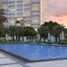 1 Bedroom Apartment for sale at prisma residences dmci , Pasig City