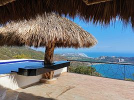 3 Schlafzimmer Appartement zu verkaufen in Acapulco, Guerrero, Acapulco