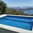 3 Schlafzimmer Appartement zu verkaufen in Acapulco, Guerrero, Acapulco