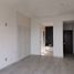 3 Schlafzimmer Appartement zu verkaufen in Acapulco, Guerrero, Acapulco