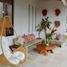 5 Schlafzimmer Haus zu vermieten in Donato Guerra, Mexico, Donato Guerra