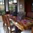 5 Schlafzimmer Haus zu vermieten in Donato Guerra, Mexico, Donato Guerra