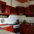 5 Schlafzimmer Haus zu vermieten in Donato Guerra, Mexico, Donato Guerra