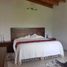 5 Schlafzimmer Haus zu vermieten in Donato Guerra, Mexico, Donato Guerra