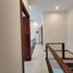 4 Bedroom House for sale in Pondok Aren, Tangerang, Pondok Aren